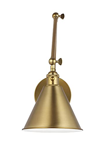 Return to product information