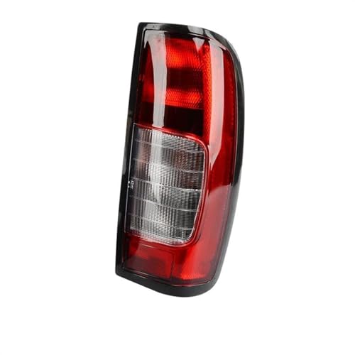 Luz trasera Nissan Navara D22 derecho con freno y bombilla