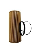 10PCS Oil Filter 06E115562A 06E115562C 06E115562 06E115466 Compatible with Audi VW Touareg Porsche