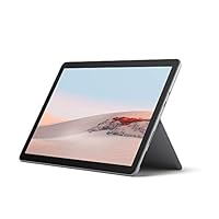 Microsoft Surface Go 2,