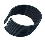 Convient for : for efco 131 132s 8300 solo 132 134 for stihl fs106 fs108 for pièces de tronçonneuse echo shibaura tanaka segment de piston.