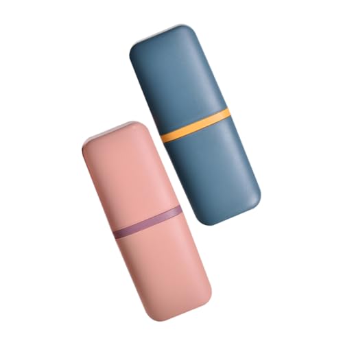 ZUNOXAZ 2 spuVP[X gтɕ֗ȃRpNg @\Jbvt [ gx o wΉVvfUC