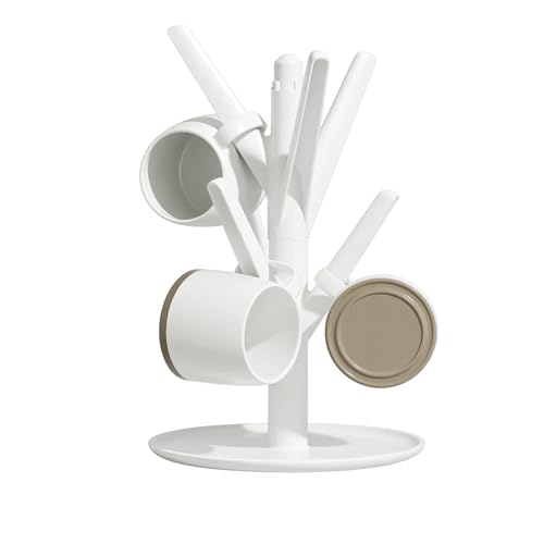 OXX^h u` 6| Rbvz_[ ؂  R[q[Jbv Lb` [ zCg