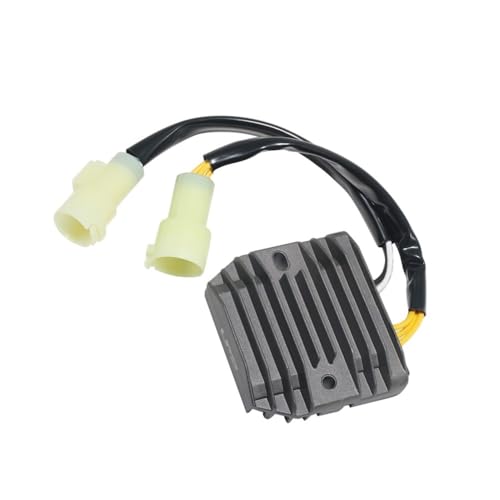 Régulateur de tension pour BF40 et BF40D EFI remplacement OEM 31750-ZZ5-003