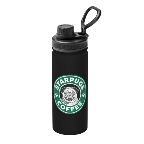   pO  XeX{g @r 500ml  ۗۉ ^fM X|[c{g e nht ^ Rh~  oR AEghA ʋ ʊw