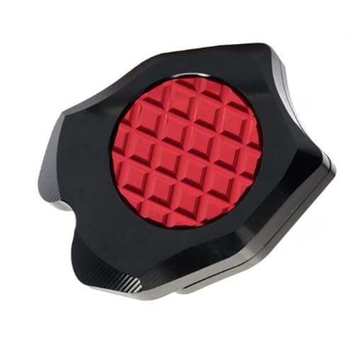 Extension béquille latérale NMAX XMAX évite la chute de votre moto sur sol meuble