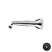 Newport Brass 208/56 - Shower Arm, No Flange Required