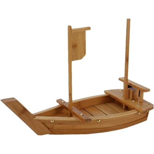 REENEW M  1 MM hgM  e D M M ݏM hgM | a i aH HX Ɩp   (70*24cm,|)