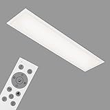 Bei diesem Produkt handelt es sich um ein umgebendes Produkt. Umgebende Produkte sind Leuchten, die zur separaten Überprüfung der enthaltenen Lichtquelle(n) zerlegt werden können. Dieses Produkt enthaelt eine Lichtquelle der Energieeffizienzklasse F