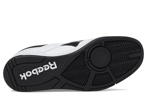 Image of Reebok Unisex-Adult Bb 4000 Ii
