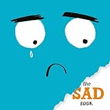 The Sad Book (English Edition)