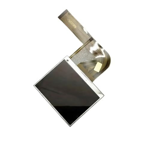 �X�N���[���f�B�X�v���C�AOLYMPUS�ƌ݊�������ATOUGH-6020 U1010 U1020 U1030 U1050 U840 U9000 U6020 U8010 U6000�J�����i�o�b�N���C�g�t���j