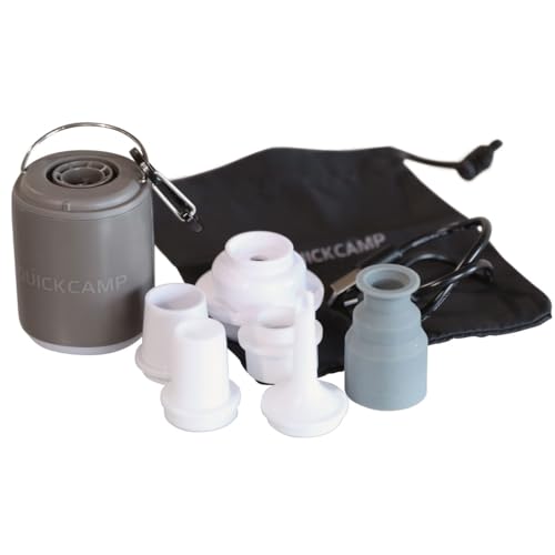 [NCbNLv] C }CNGA|v USB[d GA}bg xbh ΋N [ܕt d C    rj[v[