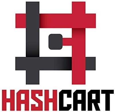 Miniatura 9 de Hashcart Joyero tallado a mano Caja decorativa para baratijas Caja de recuerdo Aniversario, regalos de inauguración de la casa para mujeres Caja