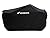 Honda ATV Outdoor Storage Cover Black - XL