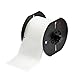 Brady B33-19-432 Rough Surface Polyester