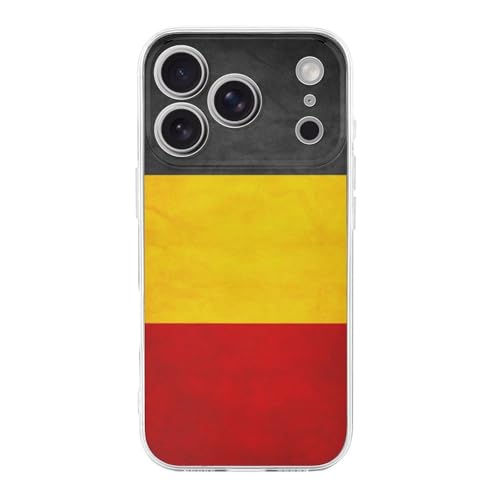 iPhone 17 Pro P[X/Jo[ xM[    ACtH17/17GA/17v/17v}bNX P[X X}zP[X ݊ ACz Jی CX[d