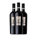 Cantine San Marzano
