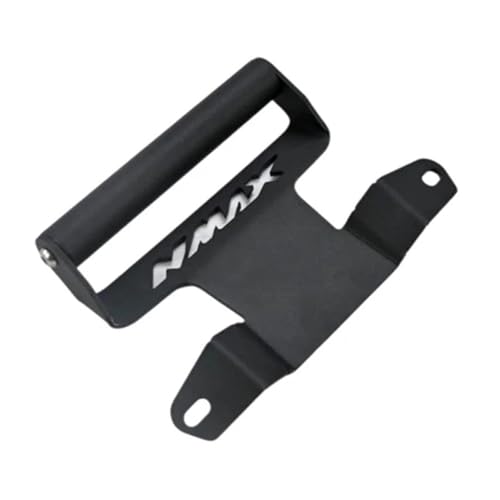 Support de téléphone portable NMAX155 V3 Accessoire Fixation Moto 2025