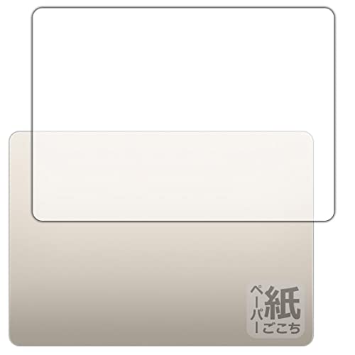 PDAH[ MacBook Air 13.6C`(M2)(2022Nf)Ή ɏ悤ȕ`Sn ی tB [Vʗp] ˒ጸ {