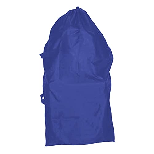 ATORSE™ Stroller Travel Bag for Airplane, Durable Waterproof Stroller Bag Cover Blue|Baby | Strollers & Accessories | Stroller Accessories | Organizers & Nets