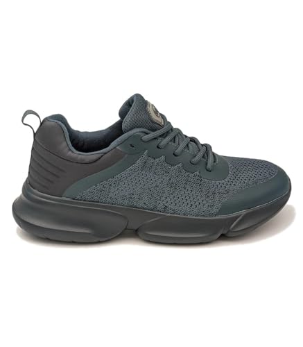 Chaussure légère et flexible Scholl, baskets de qualité bleu en taille 37 EU - 2