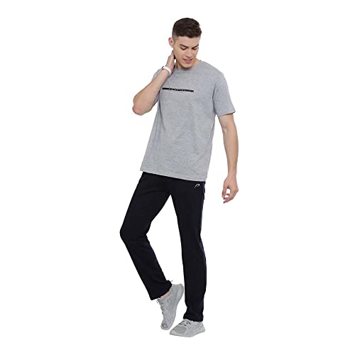Image of Proline Men's Slim Track Pants