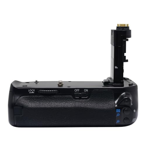 Canon - yyaoue【6個セット】キヤノン バッテリーグリップ BG-E21 キヤノン バッテリーグリップ BG-E21 Shop Canon Battery Grip