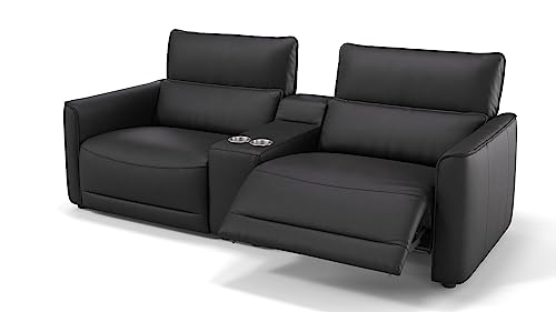 LEDercouch Zweisitzer – Die 15 besten Produkte im Vergleich ...
