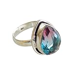 Anillos de moda para mujer, diseños de anillos de compromiso para mujer