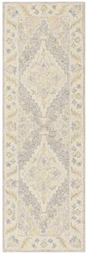 Safavieh Micro-Loop Collection Runner Rug - 2'3