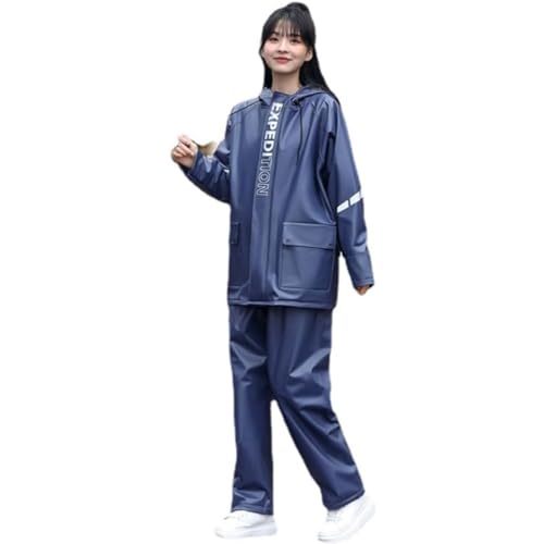 Demanca CEFA㉺Zbg fB[X CR[g Y CX[c ㉺Zbg JH Jbp J ނ 傫TCY J ʋ ʊw  CX[c ~J΍ (lCr[,M)