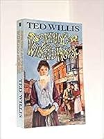 Spring at the Winged Horse: The First Season of Rosie Carr 0688021352 Book Cover