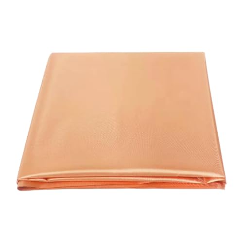 MotiveTech Faraday, Equipment EMP Protection RF Signal Blocking, 1.08mx1m