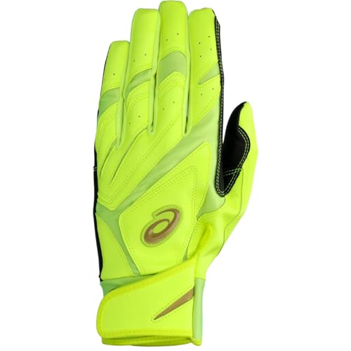 asics(AVbNX) 싅 GOLDSTAGE obeBOO[u ʗp 3121B300 