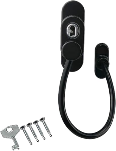 bNA`ChZ[teBbNA˃bNAh~Awی샊~b^[AJhAƑASbNA`ChveNVAˁAw~b^[AtbgOJƓJʒu߁Ah~bN (ubN,3pbN)