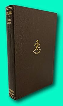 Hardcover Rare James JOYCE 1st edit/1st print Dubliners 1926 Early Modern Library edition [Hardcover] JOYCE, James [Hardcover] JOYCE, James Book