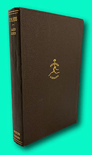 Rare James JOYCE 1st edit/1st print Dubliners 1926 Early Modern