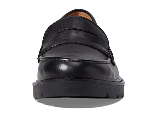 Image of Rockport Women's Kacey Penny Loafer Flat