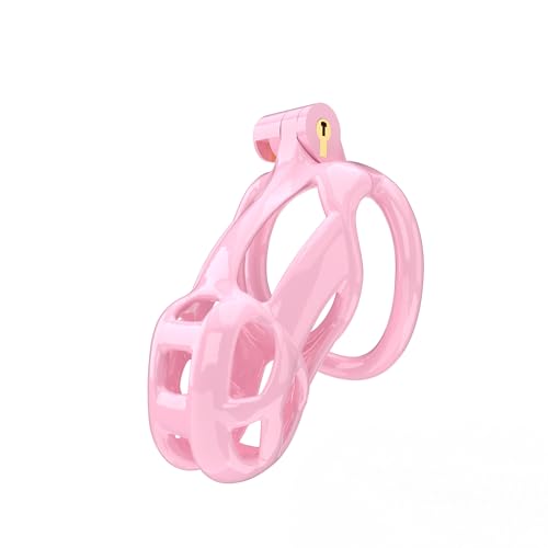 ETOMEY - Jaula deportiva multifuncional de resina jaula de protección, equipo de protección, A75-37 (L)