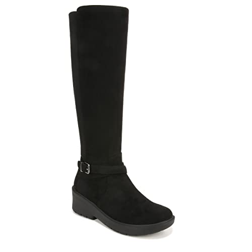 BZees Women's, Bristol Boot