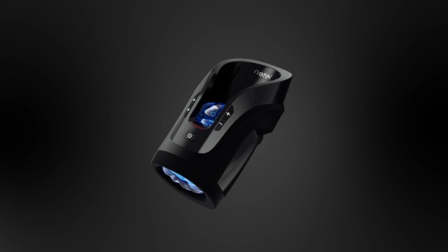 Amazon.com: Leten King Pro Min Automatic Quickshot Male Masturbator Cup with Voice & 10 Thrusting & Sucking Stimulate Electric Penis Stroking Ultra Long Telescopic Cock Stroker Dual Open Auto Pocket Pussy Sleeve : Amazon.com: Leten King Pro Min Automatic Quickshot Male Masturbator Cup with Voice & 10 Thrusting & Sucking Stimulate Electric Penis Stroking Ultra Long Telescopic Cock Stroker Dual Open Auto Pocket Pussy Sleeve :
