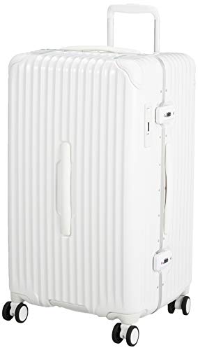 CAT78SSR」の人気商品一覧 | 安い商品を通販サイトから探す - 価格.com