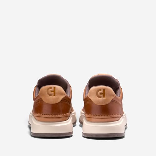 Image of Cole Haan Men's Grandpro Crossover Sneaker