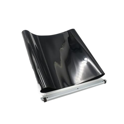 Correa de transferencia para Konica C224 C284 C364 que elimina manchas y líneas de tóner