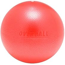 GYMNIC Softgym Over Ball