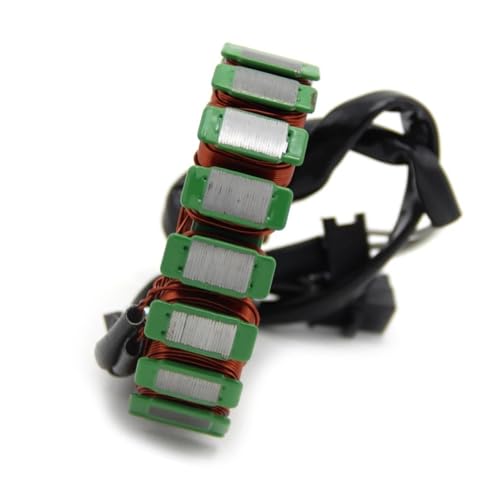 Bobine de stator d'allumage pour Kawasaki ZX-6R et ZX636 moto