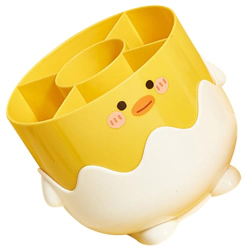 HINTRMENT 킢Ђ悱^5Rp[ggCNuVz_[ fXNgbv[yP[X @\I[KiCU[ ϑƒpG