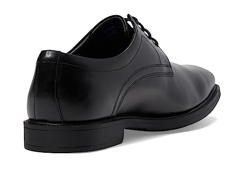 Image of Nunn Bush Baxter Plain Toe Oxford