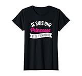 Pour un cadeau drôle ou si vous recherchez une idée de cadeau original pour un anniversaire, pour noël, la fête des pères, des mères ce cadeau humour est parfait.
